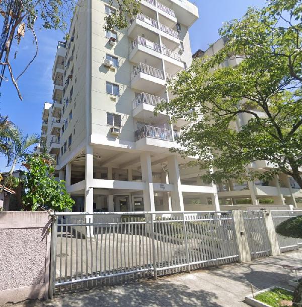 Apartamento - Venda