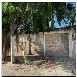 Casa - Venda