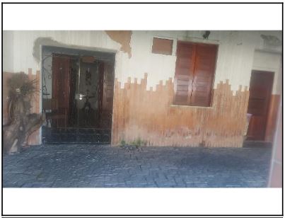 Casa, 4 quartos - Foto 3