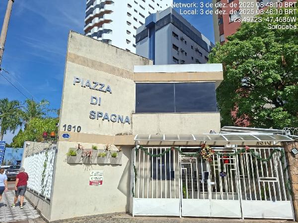 Apartamento - Venda