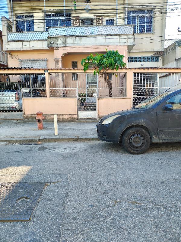 Casa - Venda