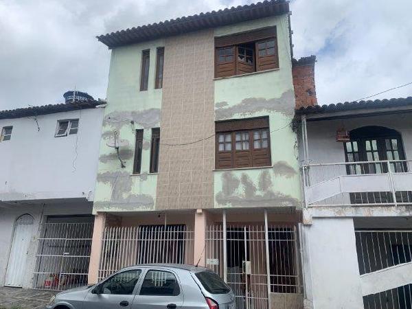 Casa - Venda