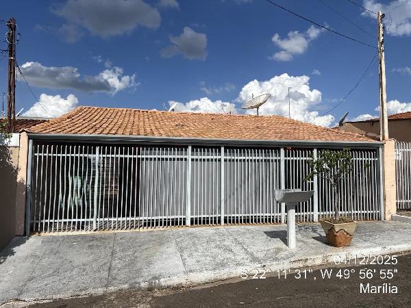 Casa - Venda