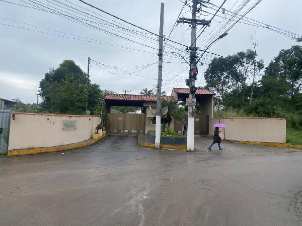 Casa - Venda