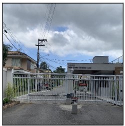 Oportunidade para você — Terreno no Fonseca, Niteroi - RJ, Nº 1330, 390m²