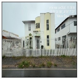 Oferta com diferencial — Comercial no Centro-norte, Varzea Grande - MT, Nº 220, 750m²