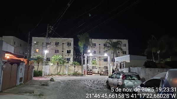 Apartamento - Venda