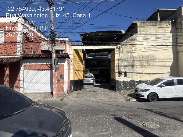 Casa - Venda