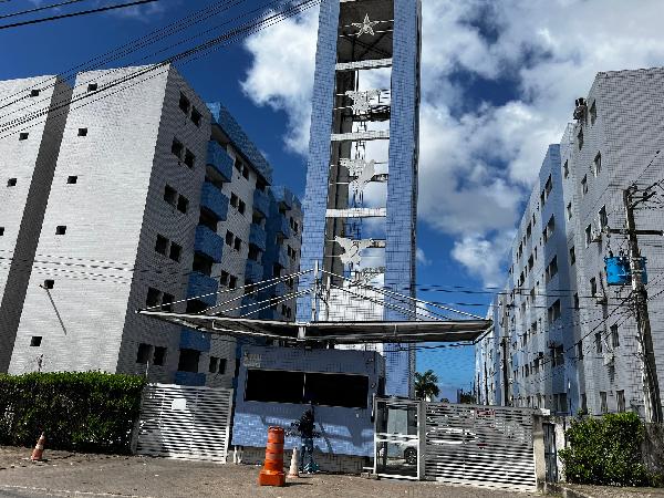 Apartamento - Venda