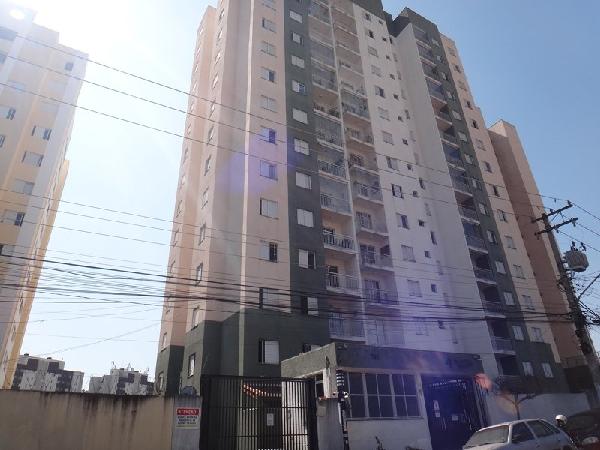 Apartamento - Venda