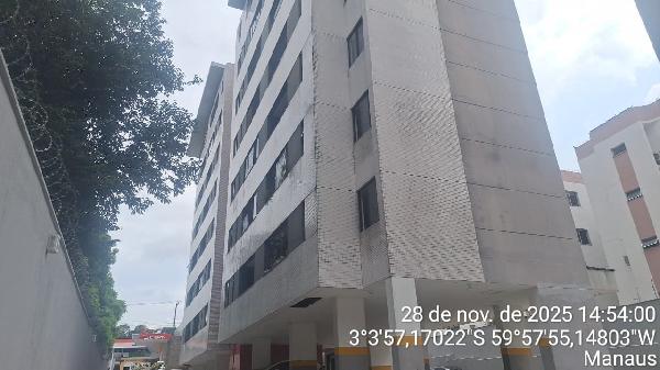 Apartamento - Venda