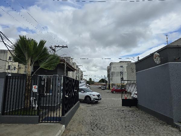 Apartamento - Venda