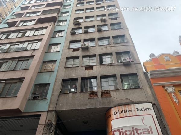 Imóvel Comercial - Foto 1