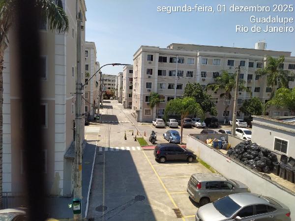 Apartamento - Venda