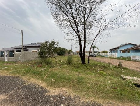 Terreno, 50 m² - Foto 1
