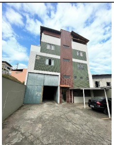 Prédio Inteiro, 289 m² - Foto 1