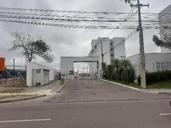 Apartamento - Venda