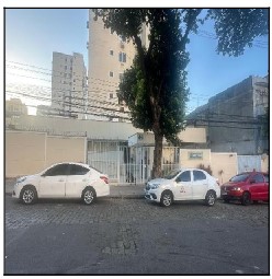 Apartamento - Venda