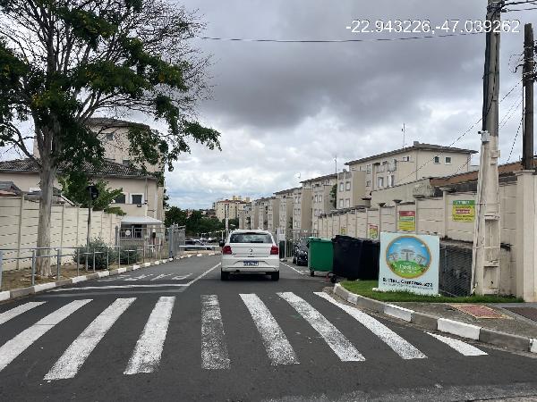 Apartamento - Venda
