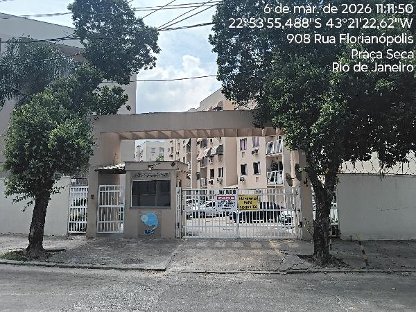 Apartamento - Venda