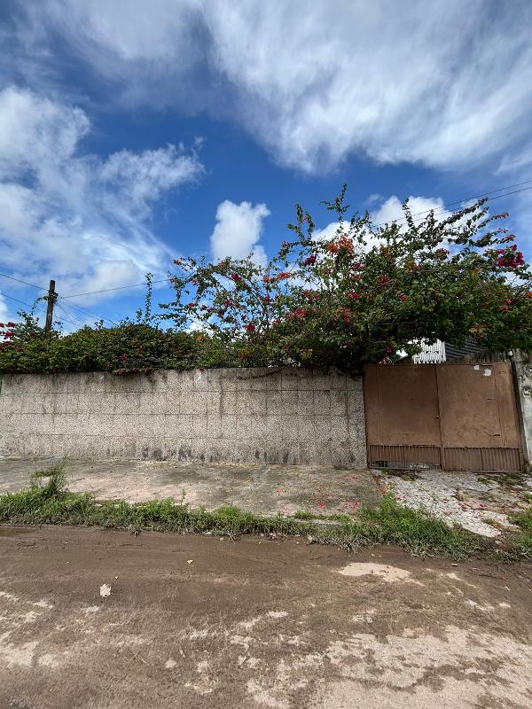Casa - Venda