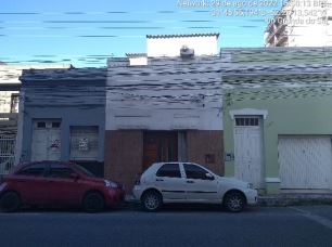 Oferta imperdível — Casa no Centro, Pelotas - RS, Nº 904, 91,5m²