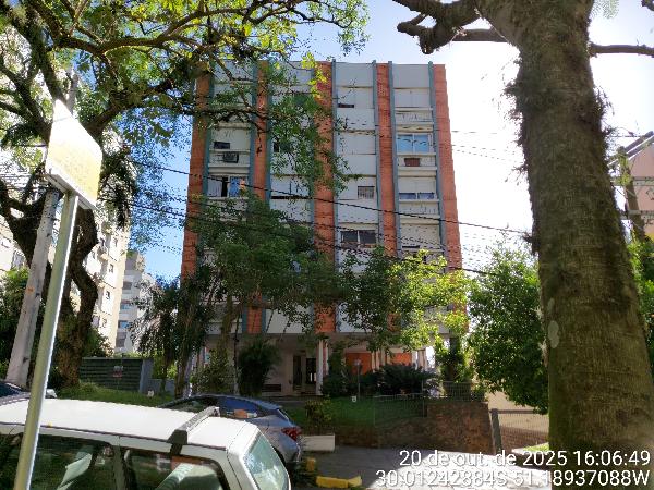 Apartamento - Venda