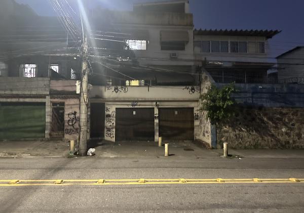 Apartamento - Venda