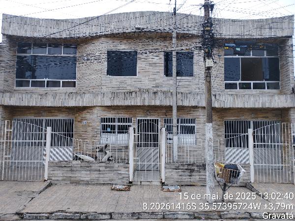 Apartamento - Venda