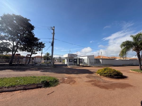 Oferta com diferencial — Casa no Parque Estrela Dalva, Luziania - GO, N. SN CS 29 AREA 06, 3 quartos, 1 vaga, 178,25m²