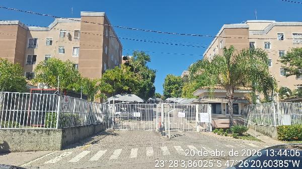 Apartamento - Venda