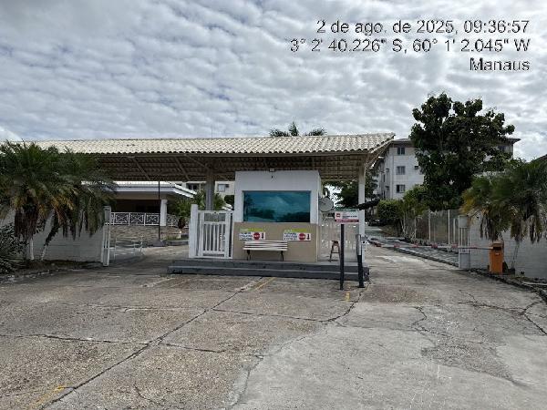 Apartamento - Venda