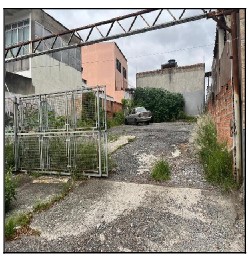 Terreno, 50 m² - Foto 1