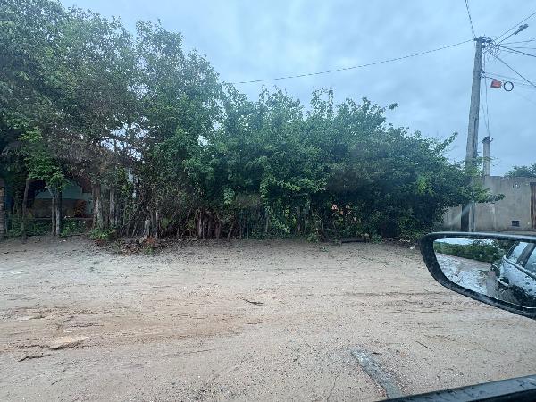 Imóvel pronto para negociar — Terreno no Chicha, Ibotirama - BA, Nº 261, 0,01m²