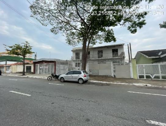 Apartamento - Venda