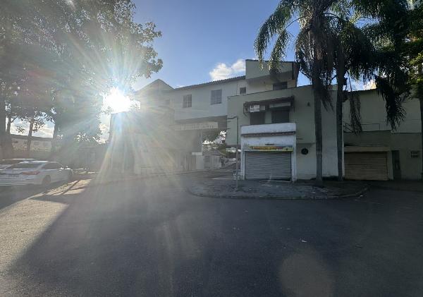 Casa - Venda
