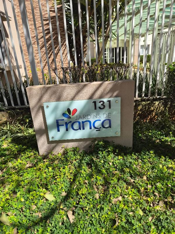 Oportunidade facilitada — Apartamento no Jardim Ester Yolanda, Sao Paulo - SP, Apto 23, 3 quartos, 2 vagas, 87,42m²