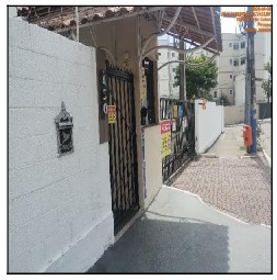 Apartamento - Venda