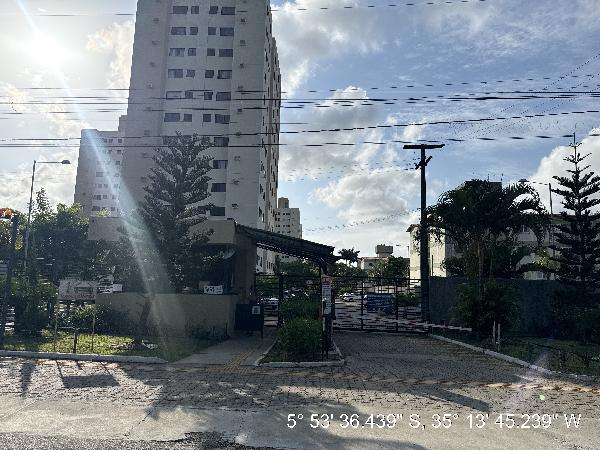 Apartamento - Venda