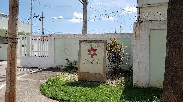 Casa - Venda