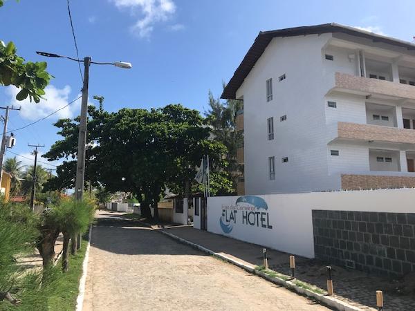 Imóvel com grande valor — Apartamento no Lot Anaizabela, Tamandare - PE, Apto 205, 1 quarto, 31,7m²