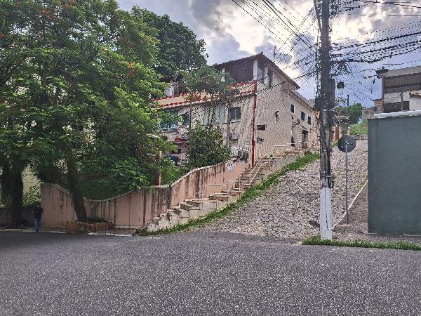 Casa - Venda