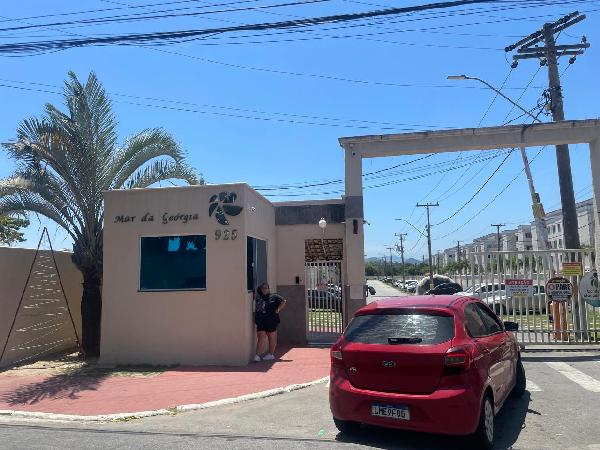 Apartamento - Venda