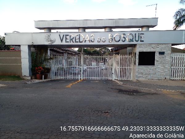 Casa - Venda