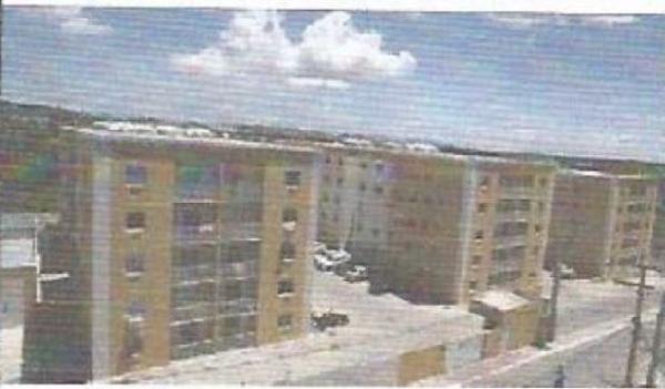 Apartamento - Venda
