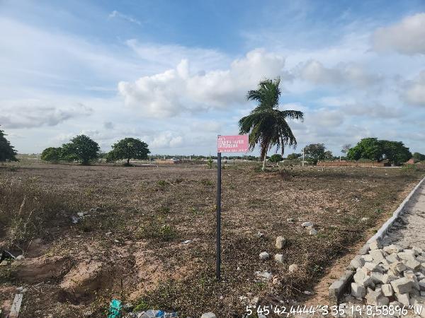 Imóvel com excelente localização — Terreno no Guajiru, Sao Goncalo do Amarante - RN, N. SN LT 2017, 800m²