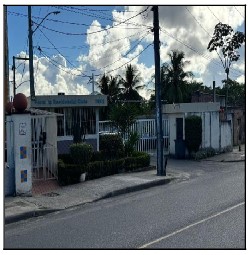 Excelente escolha — Apartamento no Novo Marotinho, Salvador - BA, Apto 906, 2 quartos, 49,56m²