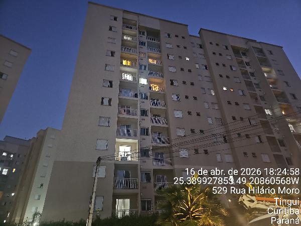 Apartamento - Venda