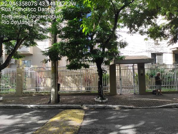 Apartamento - Venda