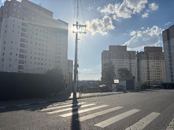 Apartamento - Venda